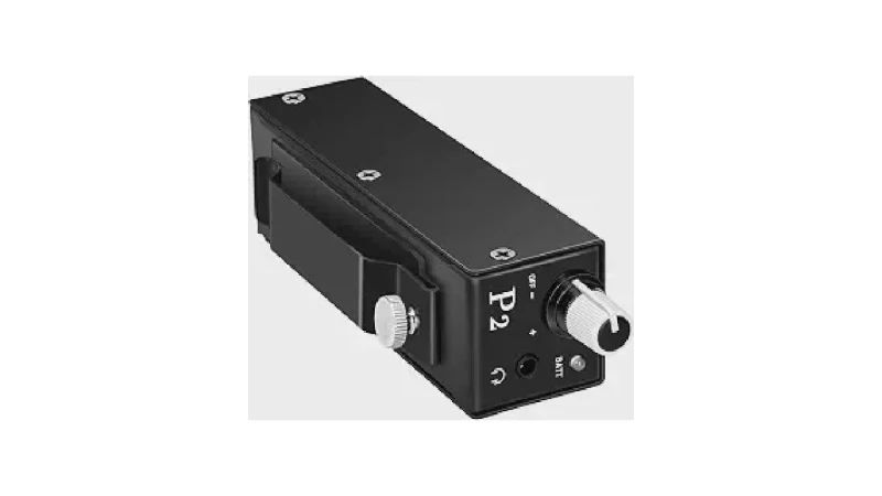 Melhor Amplificador de Fone de Ouvido: Guia Completo