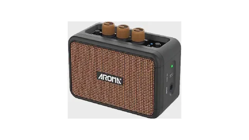 Melhor Amplificador de Guitarra Custo Benefício: Guia Essencial