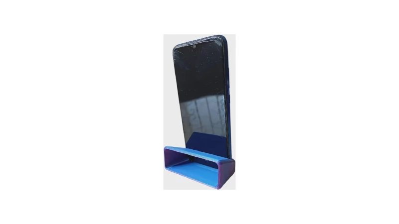 Melhor Amplificador de Som para Celular: Guia de Escolha Essencial