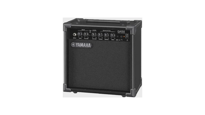 Melhor Amplificador para Guitarra iniciante: Portátil e com Bluetooth