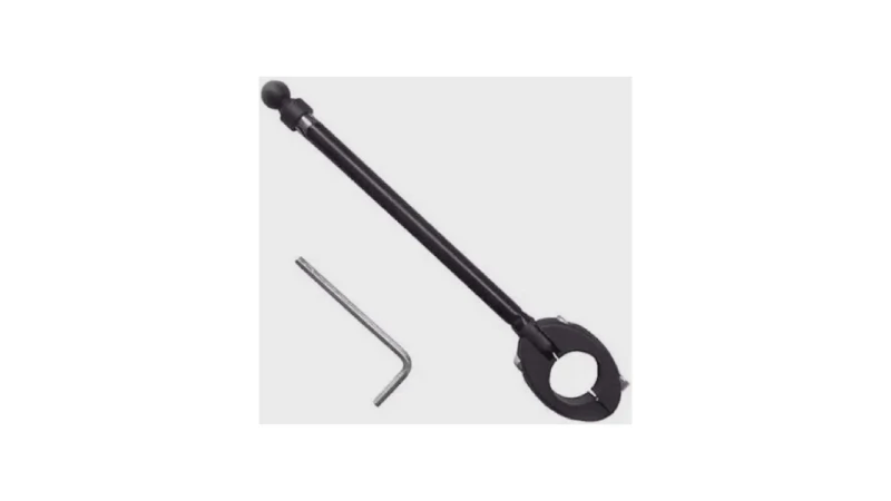 Melhor Antena Corta Pipa para Moto: 10 Modelos Robustos