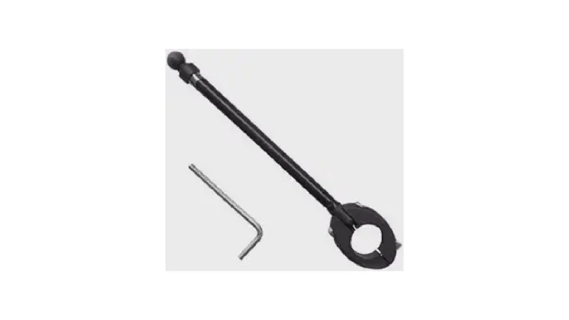 Melhor Antena Corta Pipa: Segurança e Estilo para Sua Moto