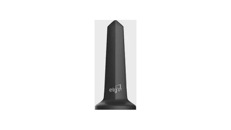Melhor Antena Digital Interna para Sinal Fraco: Guia Definitivo