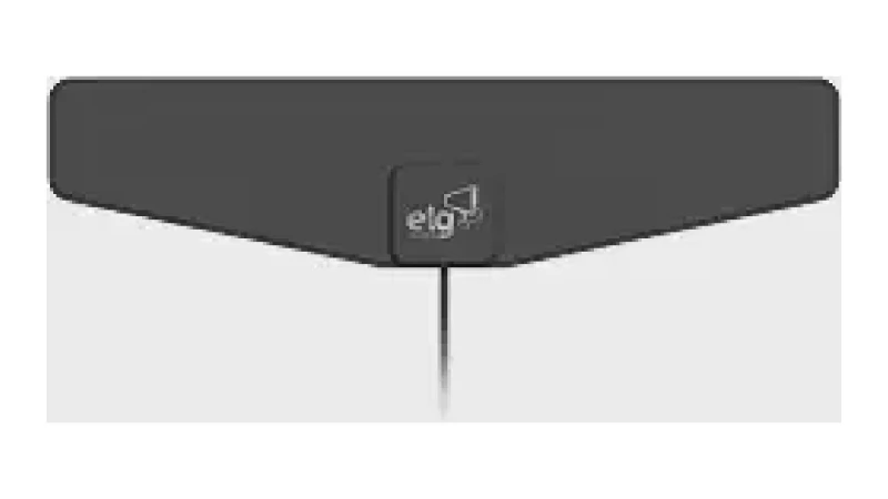Melhor Antena Tv Digital Interna Longo Alcance: Guia de Escolha