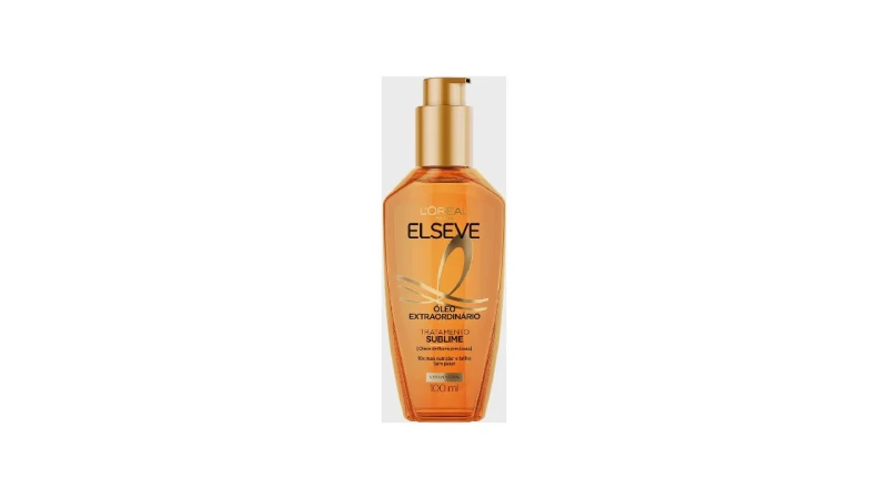 Melhor Anti-frizz: 10 Finalizadores para Controle Total