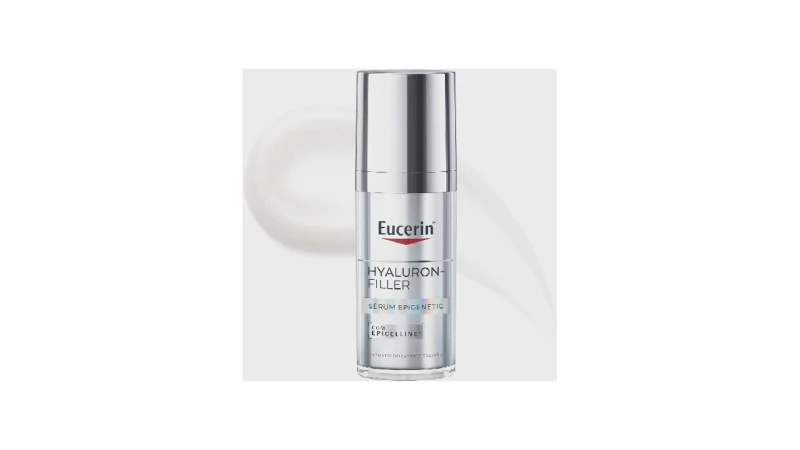 Melhor Anti-rugas: 10 Soluções de Alta Eficácia