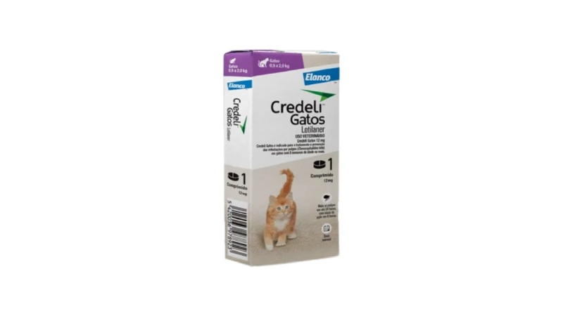 Melhor Antipulgas para Gatos Comprimido: Guia Essencial