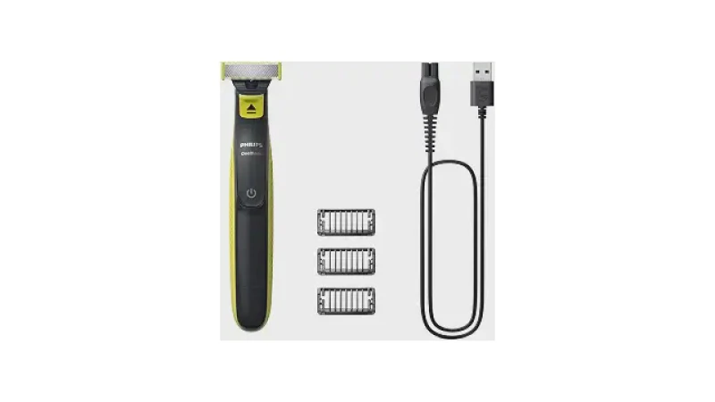 Melhor Aparador de Barba: 7 Modelos para um Visual Impecável