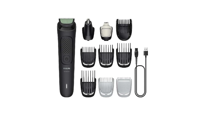 Melhor Aparador de Pelos Philips: Encontre o Ideal