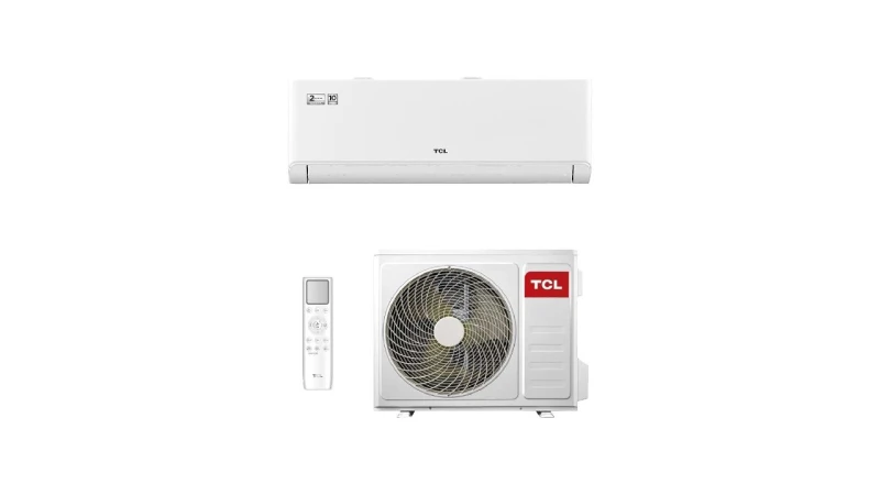 Melhor Aparelho de Ar Condicionado Barato: 8 Opções
