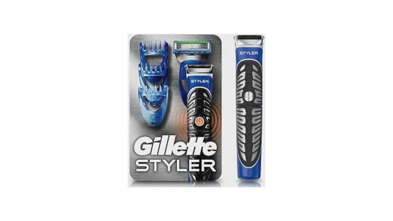 Melhor Aparelho de Barbear Gillette: Guia de Escolha