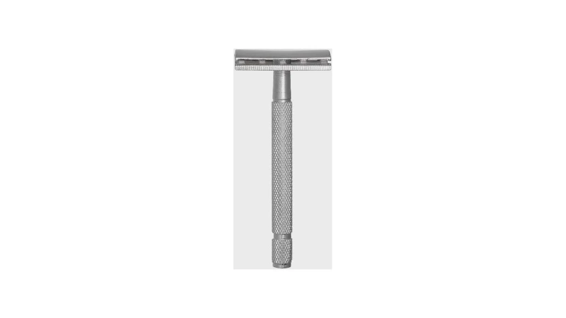 Melhor Aparelho de Barbear Manual: Guia Definitivo