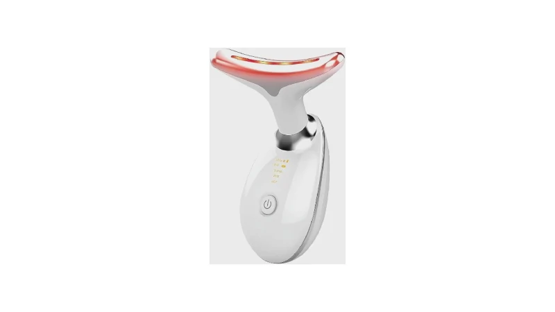 Melhor Aparelho para Rejuvenescer o Rosto: 10 Modelos