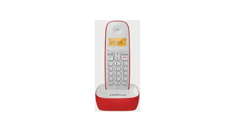 Melhor Aparelho Telefone sem Fio: Guia Completo