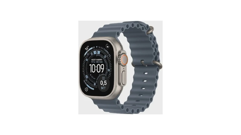 Melhor Apple Watch Black Friday: 10 Modelos Premium