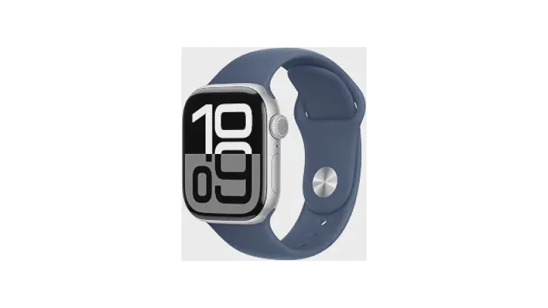 Melhor Apple Watch para Esporte: Qual o ideal para você?