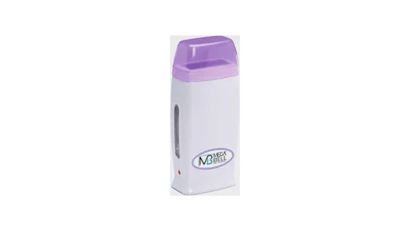 Melhor Aquecedor de Cera Roll On: Guia Essencial