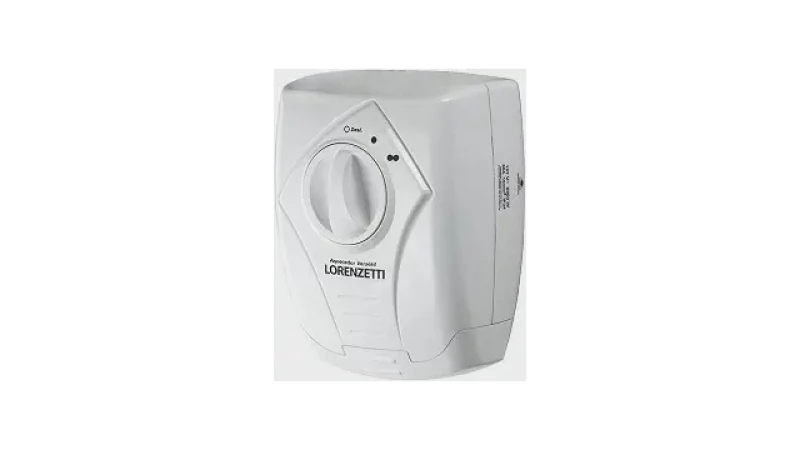 Melhor Aquecedor Elétrico de Água: Guia Completo