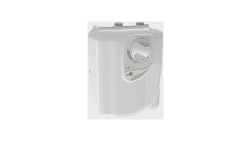 Melhor Aquecedor Elétrico para Chuveiro: Guia Definitivo