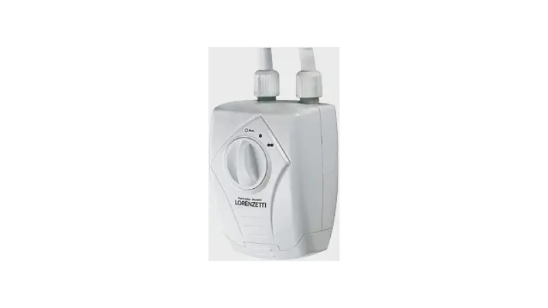 Melhor Aquecedor Elétrico para Torneira: Guia Completo