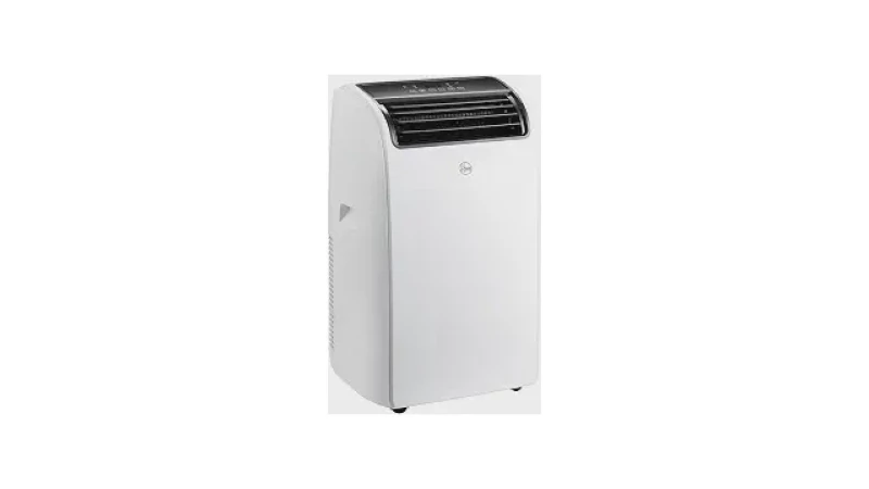 Melhor Ar Condicionado 12000 Btus 127v: Conheça os Modelos Mais Eficientes
