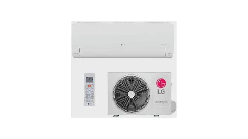 Melhor Ar Condicionado 12000 Btus Frio: Inverter e Economia