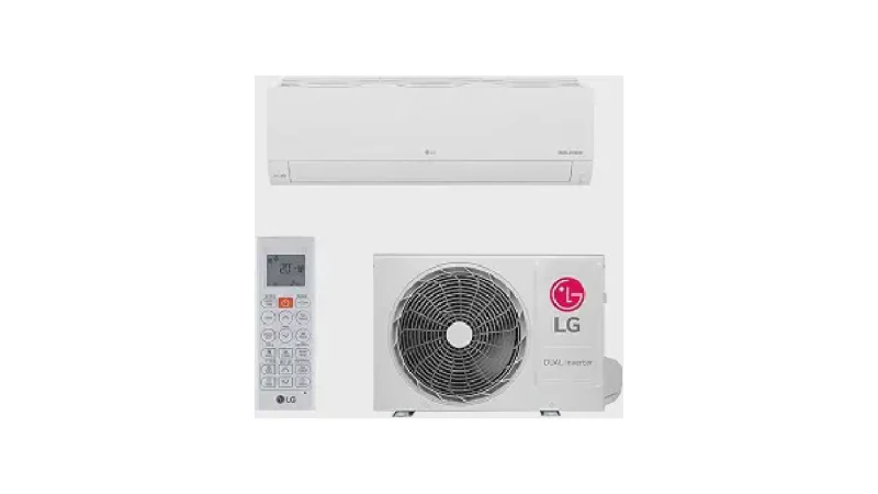 Melhor Ar Condicionado 12000 Btus Inverter: Guia Completo