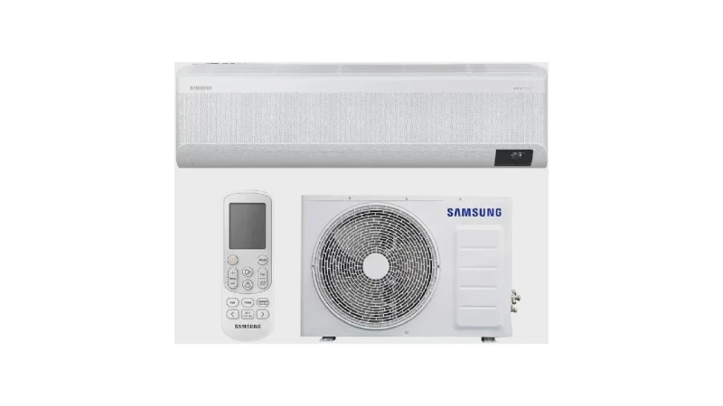 Melhor Ar Condicionado 22000 Btus: 10 Modelos Top