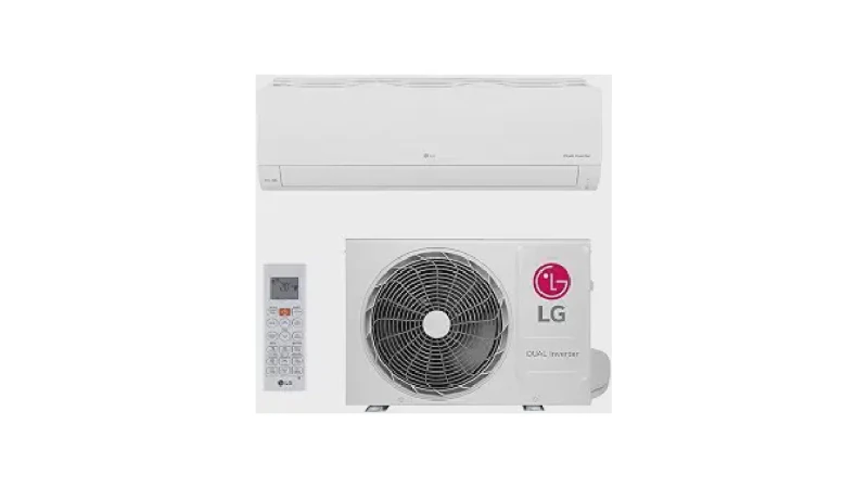 Melhor Ar Condicionado 24000 Btus Quente Frio: Guia Definitivo!