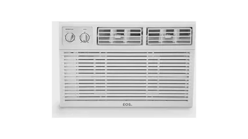 Melhor Ar Condicionado Custo Benefício 110v: Guia Essencial