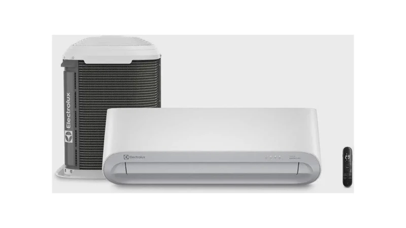 Melhor Ar Condicionado de Janela 9000 Btus: Guia Definitivo