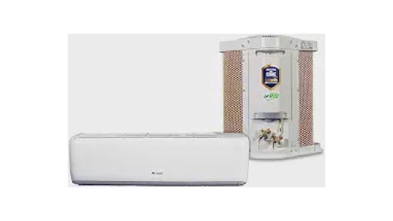 Melhor Ar Condicionado Gree 12000 Btus: Guia Definitivo!