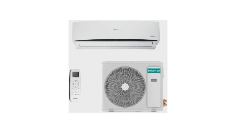 Melhor Ar Condicionado Inverter 24000 Btus: Guia Completo