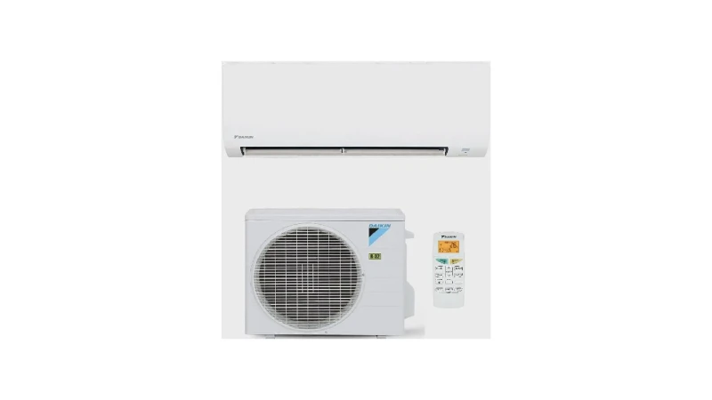 Melhor Ar Condicionado Inverter Daikin: 10 Modelos