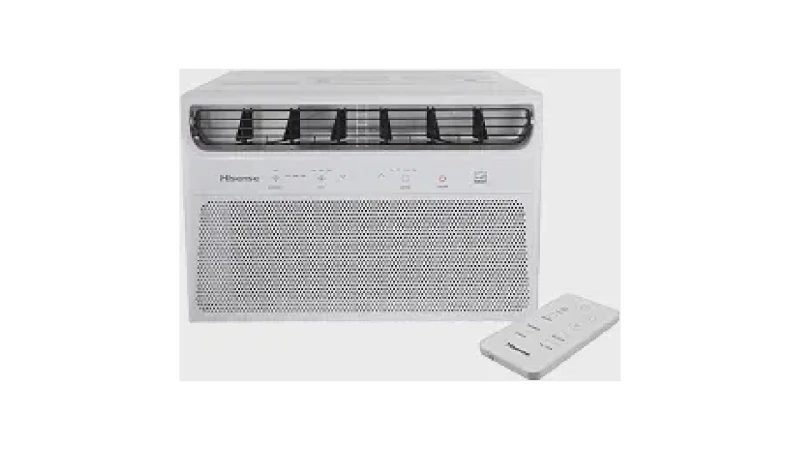 Melhor Ar Condicionado Inverter de Janela: Guia Essencial