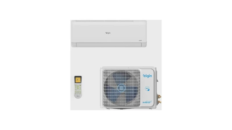 Melhor Ar Condicionado Inverter Economico: 7 Modelos Eficientes!