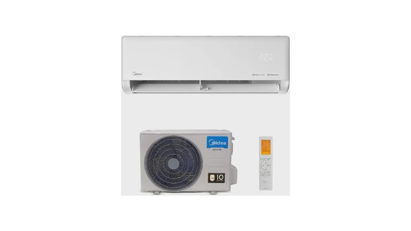 Melhor Ar Condicionado Inverter Quente Frio 12000 Btus: Guia Essencial
