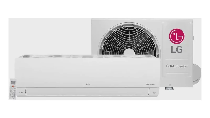 Melhor Ar Condicionado Inverter: Guia Completo de Escolha