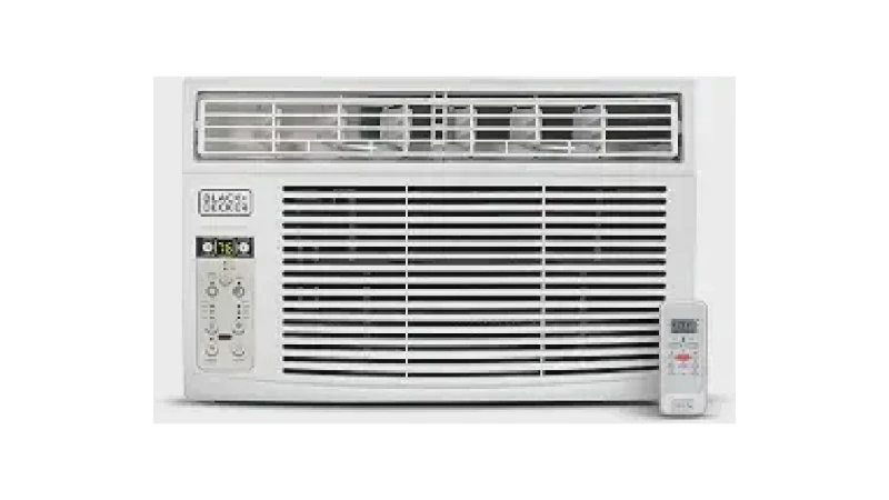 Melhor Ar Condicionado Janela 12000 Btus: Opções com Wi-Fi e Inverter!