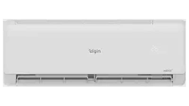 Melhor Ar Condicionado para Comprar: Guia Essencial