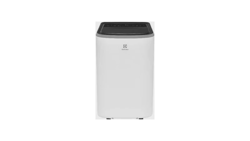 Melhor Ar Condicionado Portátil 110v: Guia Para Climatizar Seu Espaço