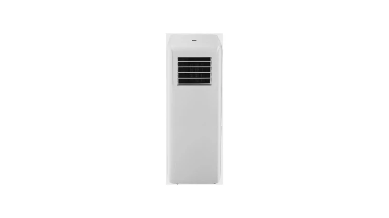 Melhor Ar Condicionado Portátil 9000 Btus: Guia de Compra