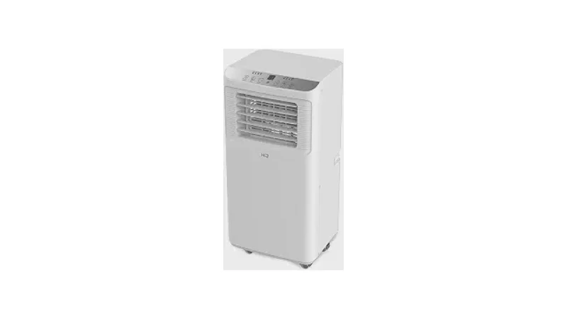 Melhor Ar Condicionado Portátil: Qual o Ideal?