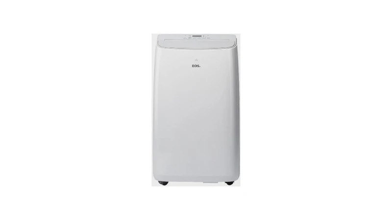 Melhor Ar Condicionado Portátil Quente e Frio: Guia Essencial
