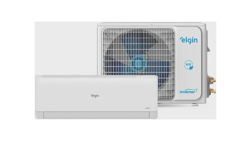 Melhor Ar Condicionado Quente e Frio 9000 Btus: Guia Essencial