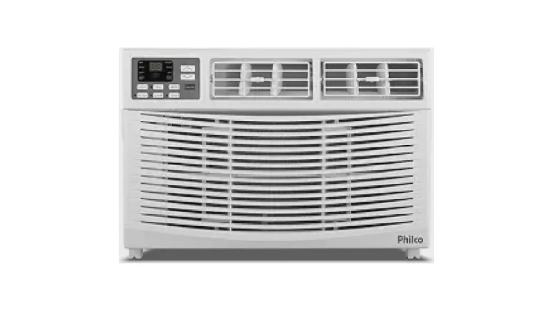 Melhor Ar Condicionado Split 110v: Guia Essencial