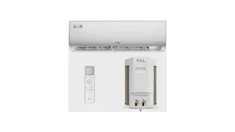 Melhor Ar Condicionado Split 12000 Btus: Análise e Comparativo