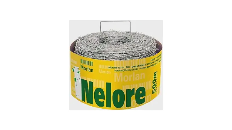 Melhor Arame para Cerca: Guia Completo e Comparativo