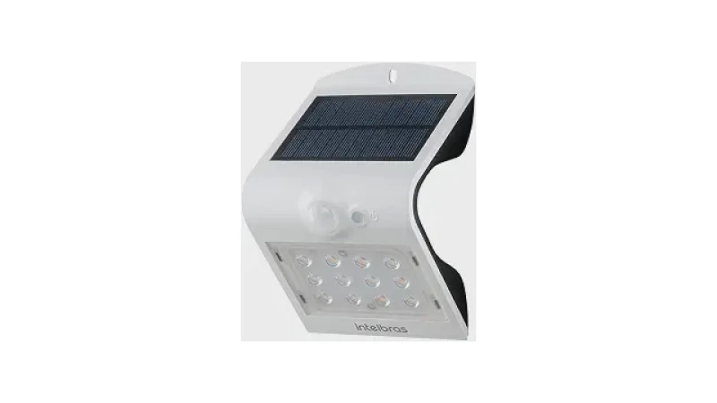 Melhor Arandela Solar: Guia Completo de Iluminação Externa