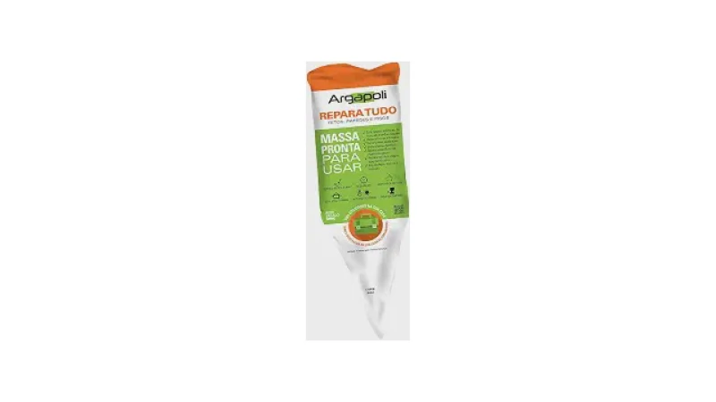 Melhor Argamassa para Parede: Guia de Compra Eficaz